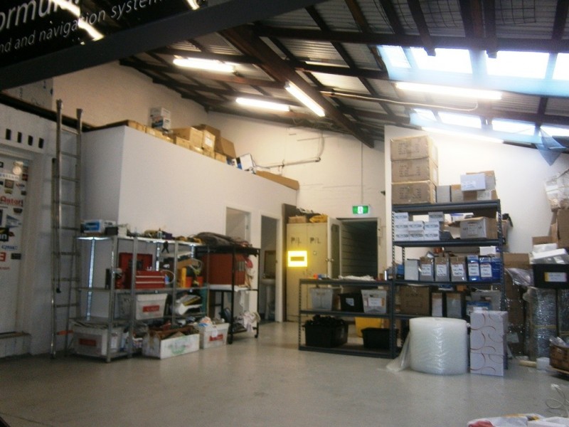 486 Parramatta Rd, Petersham NSW 2049