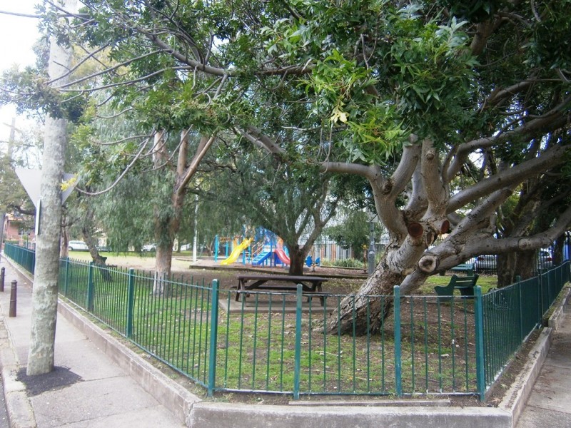 486 Parramatta Rd, Petersham NSW 2049