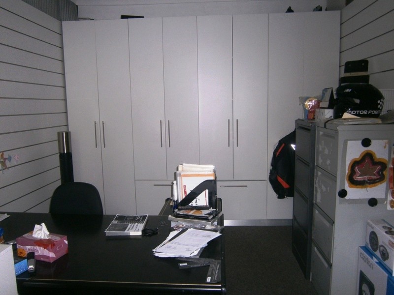 486 Parramatta Rd, Petersham NSW 2049