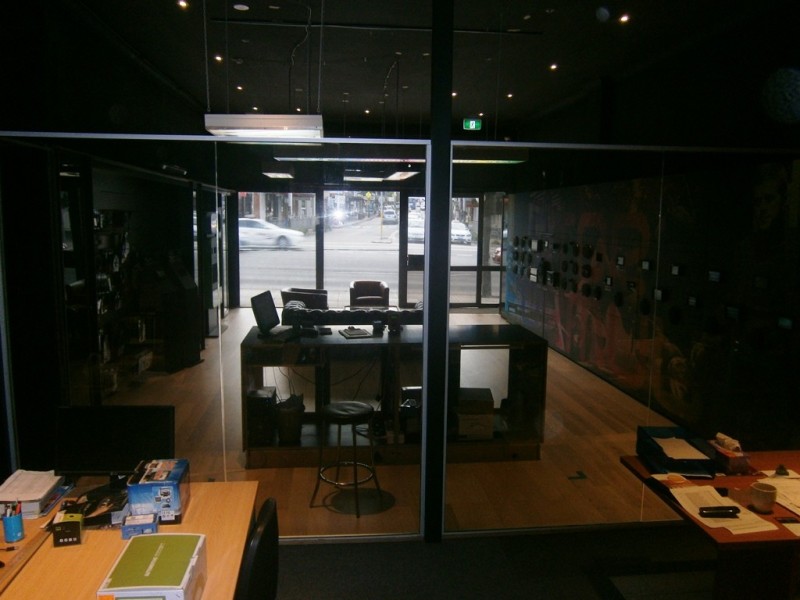 486 Parramatta Rd, Petersham NSW 2049