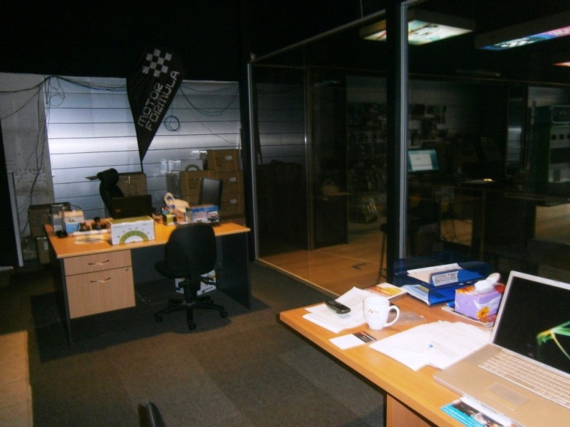 486 Parramatta Rd, Petersham NSW 2049