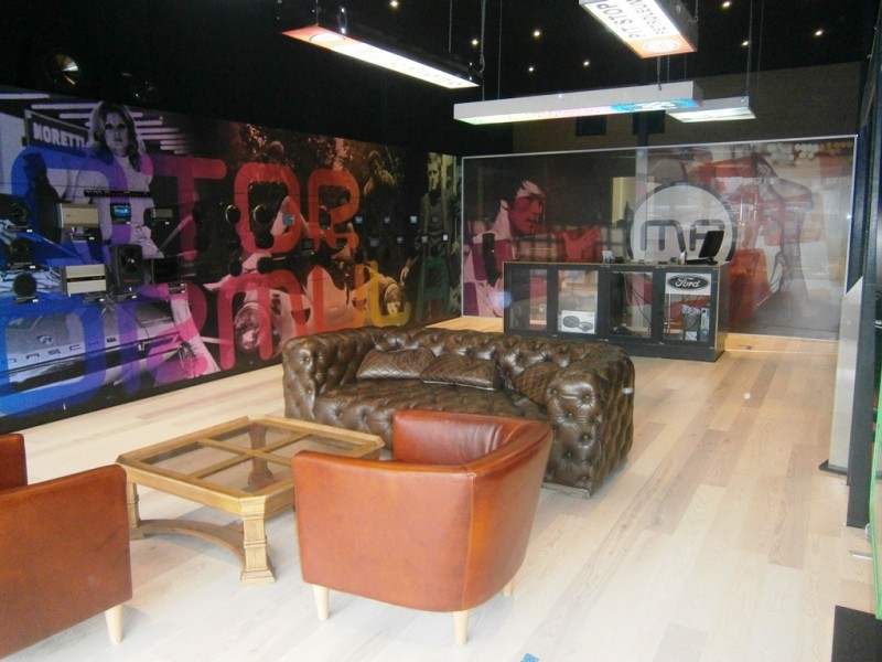 486 Parramatta Rd, Petersham NSW 2049