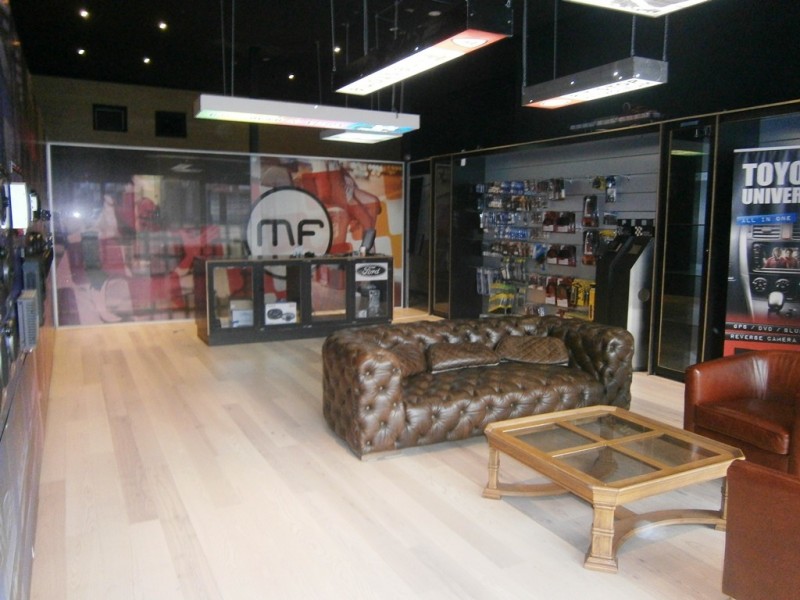 486 Parramatta Rd, Petersham NSW 2049