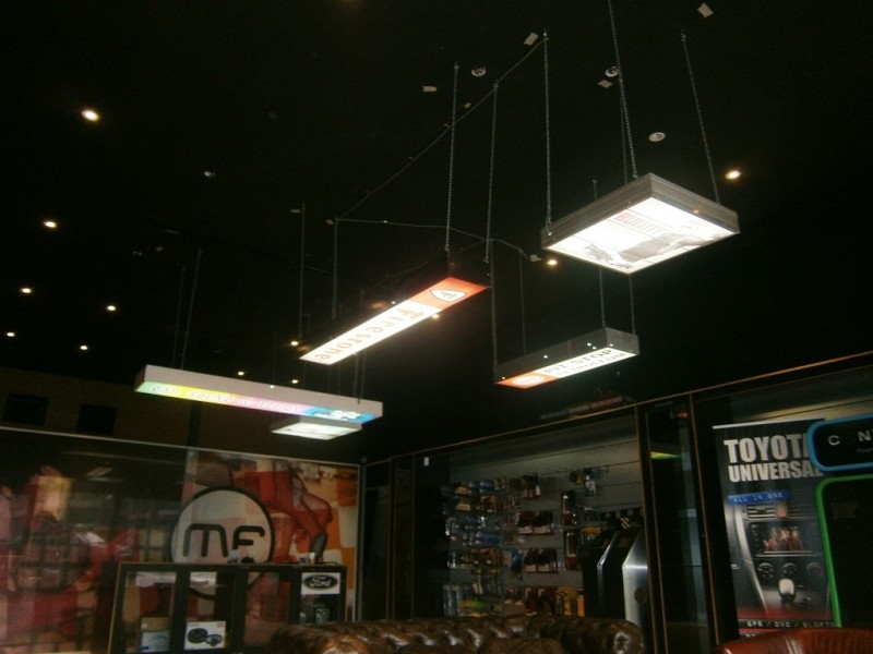 486 Parramatta Rd, Petersham NSW 2049