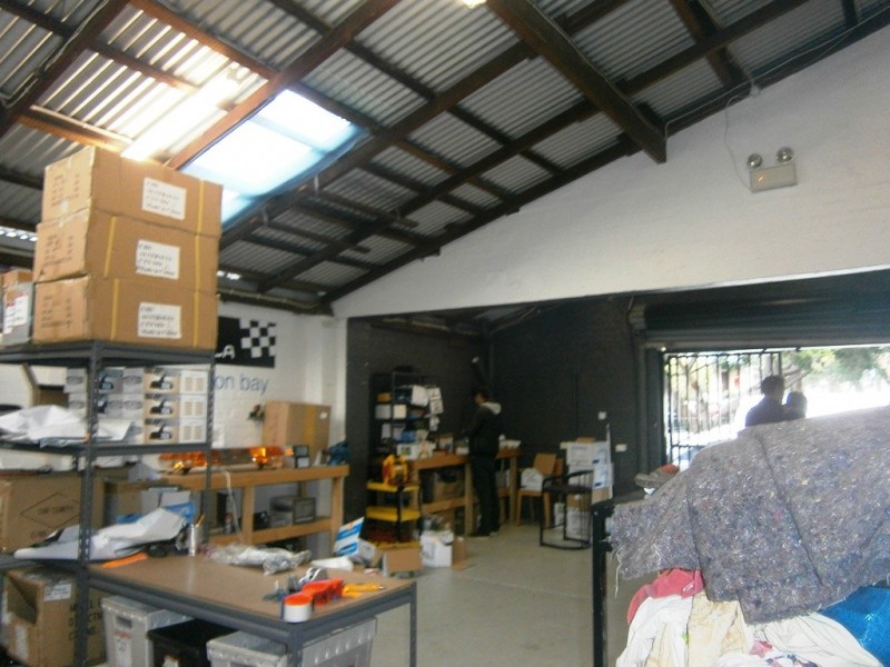 486 Parramatta Rd, Petersham NSW 2049