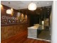 125 KING ST, Newtown NSW 2042