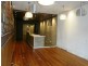 125 KING ST, Newtown NSW 2042
