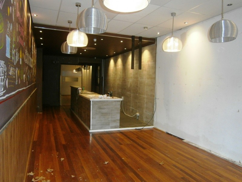 125 KING ST, Newtown NSW 2042