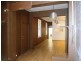 125 KING ST, Newtown NSW 2042