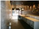 125 KING ST, Newtown NSW 2042