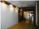125 KING ST, Newtown NSW 2042