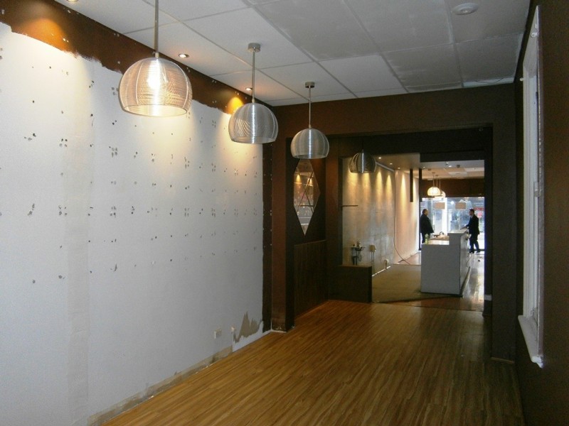 125 KING ST, Newtown NSW 2042