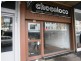 125 KING ST, Newtown NSW 2042