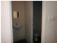 125 KING ST, Newtown NSW 2042