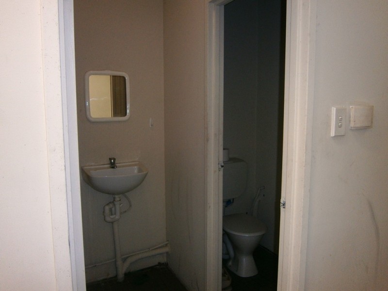 125 KING ST, Newtown NSW 2042