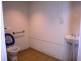 125 KING ST, Newtown NSW 2042