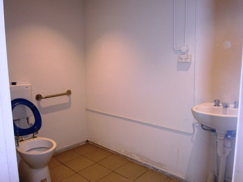 125 KING ST, Newtown NSW 2042