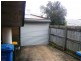 125 KING ST, Newtown NSW 2042