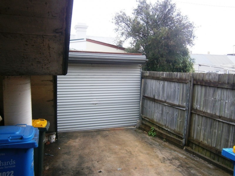 125 KING ST, Newtown NSW 2042