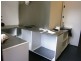 125 KING ST, Newtown NSW 2042