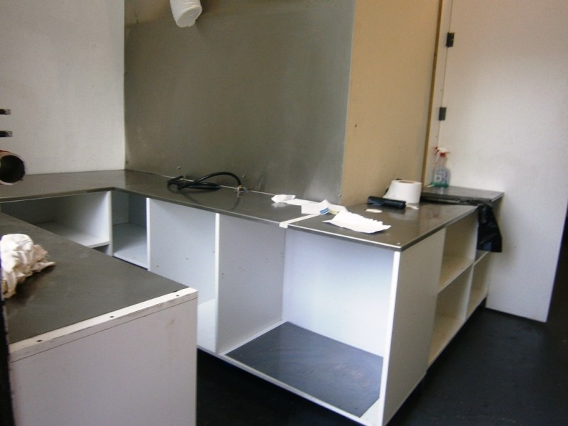 125 KING ST, Newtown NSW 2042