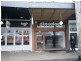 125 KING ST, Newtown NSW 2042