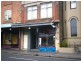 2/22 Enmore, Newtown NSW 2042