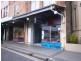 2/22 Enmore, Newtown NSW 2042