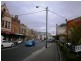 2/22 Enmore, Newtown NSW 2042