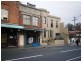 2/22 Enmore, Newtown NSW 2042