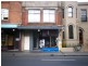 2/22 Enmore, Newtown NSW 2042