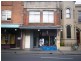 2/22 Enmore, Newtown NSW 2042