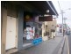 2/22 Enmore, Newtown NSW 2042
