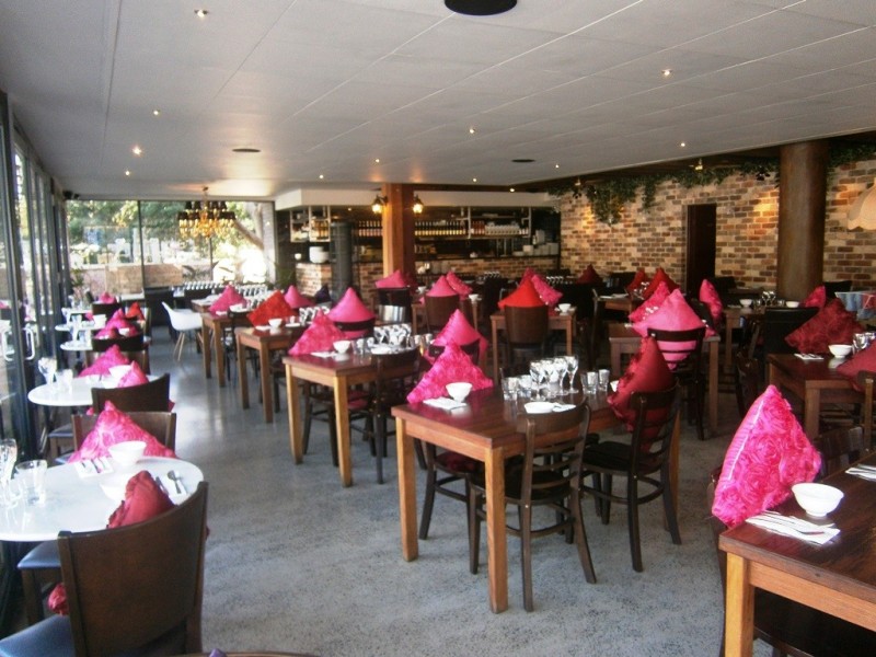 624 New South Head Road, Rose Bay NSW 2029