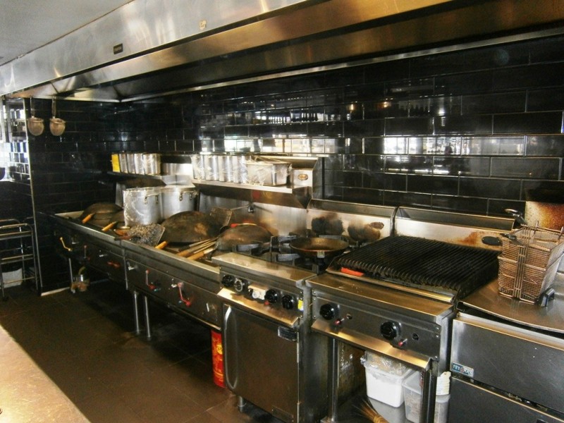 624 New South Head Road, Rose Bay NSW 2029