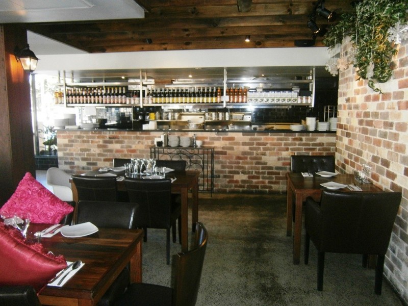 624 New South Head Road, Rose Bay NSW 2029