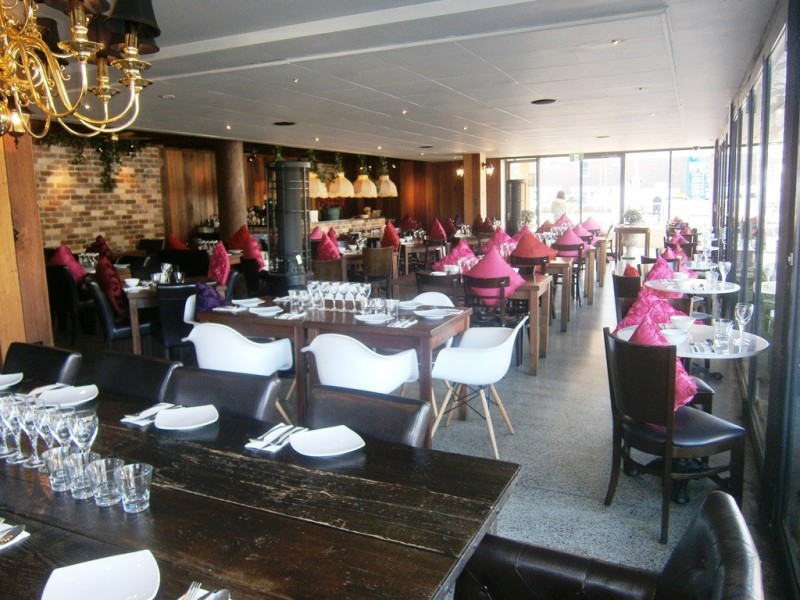 624 New South Head Road, Rose Bay NSW 2029