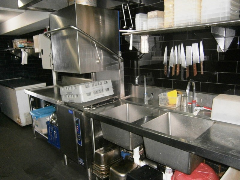 624 New South Head Road, Rose Bay NSW 2029