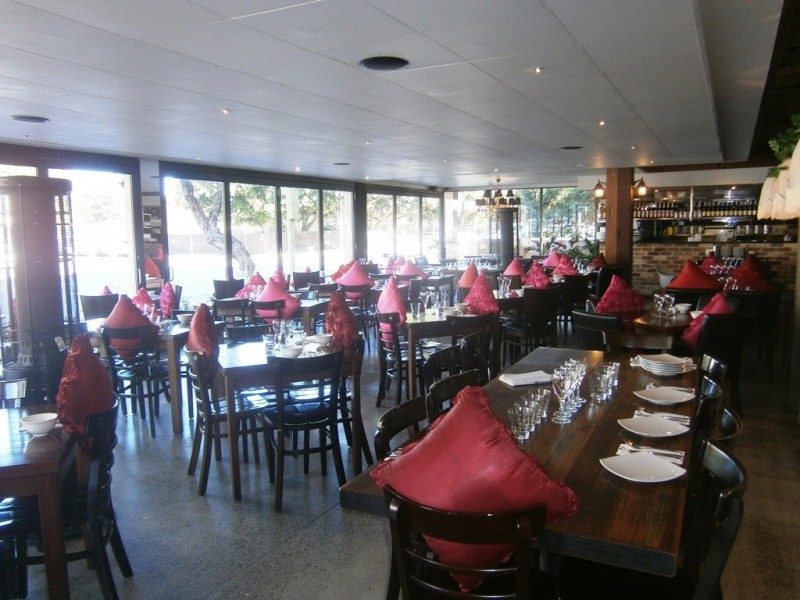 624 New South Head Rd, Rose Bay NSW 2029