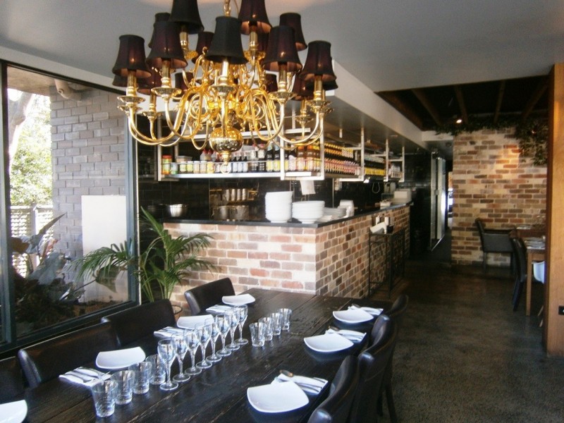 624 New South Head Rd, Rose Bay NSW 2029