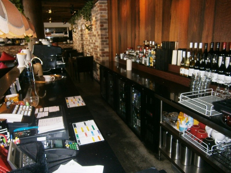 624 New South Head Rd, Rose Bay NSW 2029