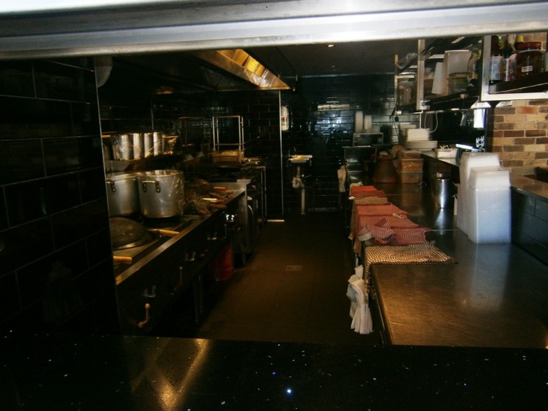 624 New South Head Rd, Rose Bay NSW 2029