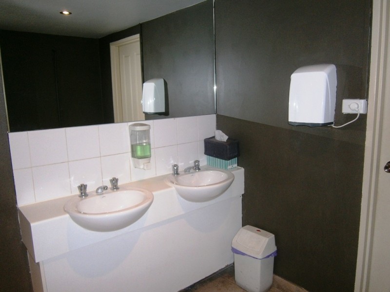 624 New South Head Rd, Rose Bay NSW 2029