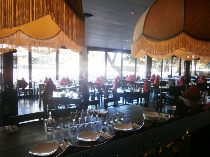 624 New South Head Rd, Rose Bay NSW 2029