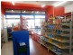8 King Street, Newtown NSW 2042