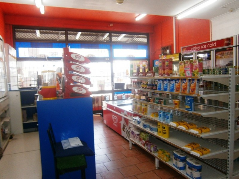 8 King Street, Newtown NSW 2042