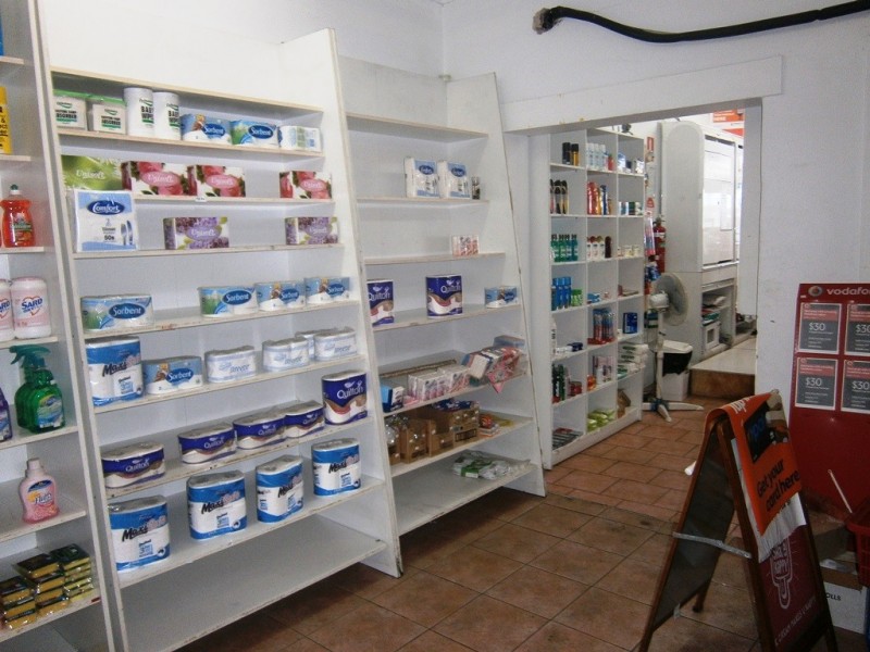 8 King Street, Newtown NSW 2042