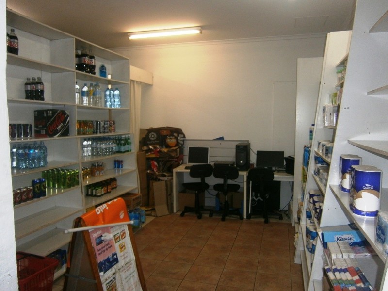 8 King Street, Newtown NSW 2042