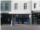 8 King Street, Newtown NSW 2042