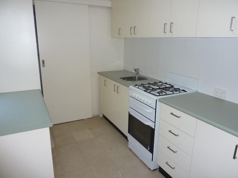 59 Fowler Street, Camperdown NSW 2050